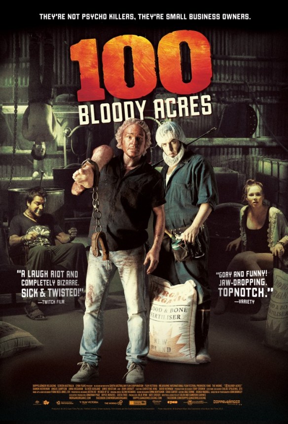 100_Bloody_Acres-695x1024