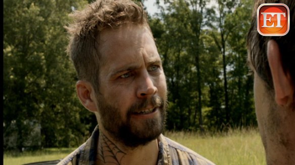 1242911076001_2469760642001_640-paul-walker-130607