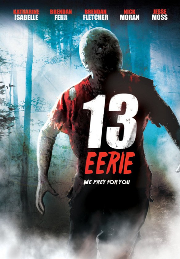 13-Eerie-DVD