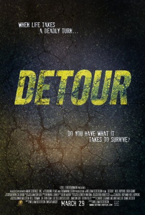 Detour-2013