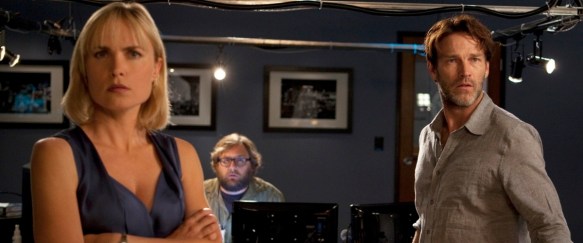 hero_Evidence-2013-1