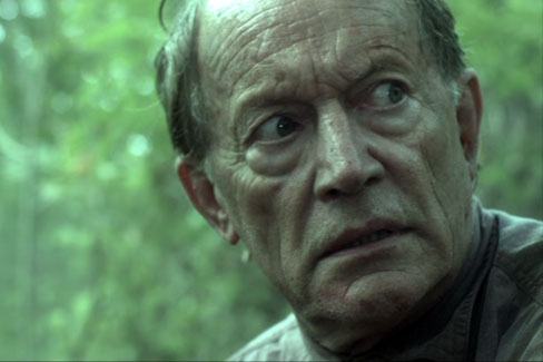 its-in-the-blood-lance