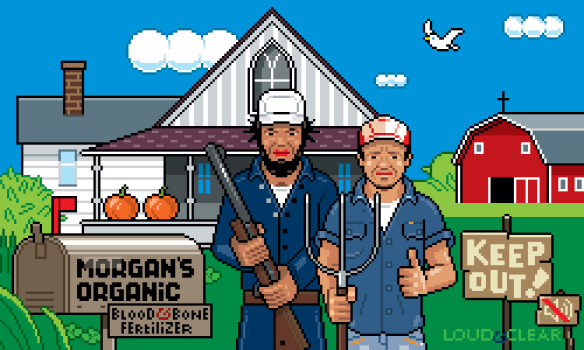 LCR-1000-Bloody-Acres-11t-3x-4