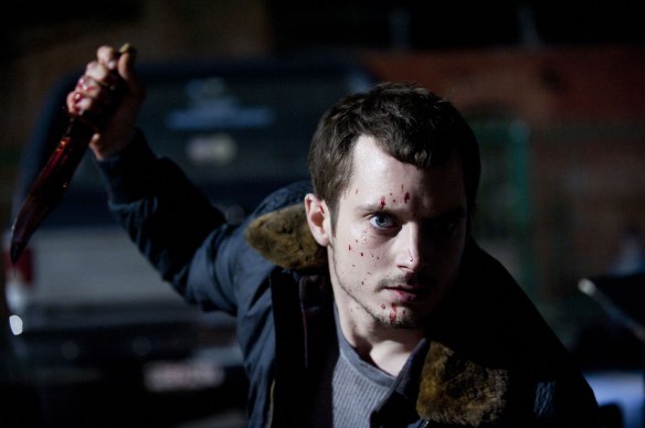 Maniac-Elijah-Wood