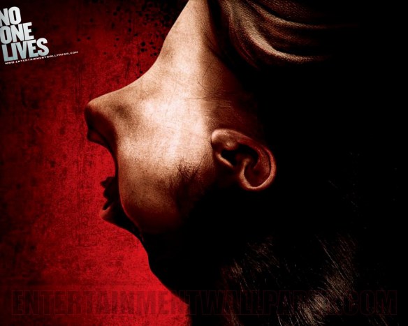 no-one-lives03