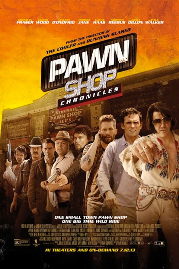pawn_shop_chronicles