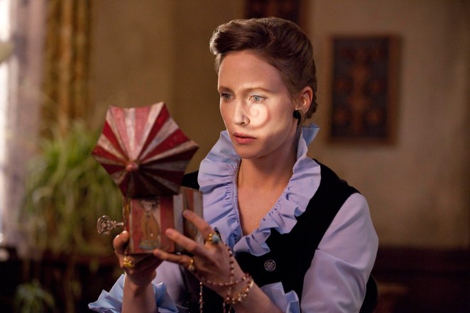 the-conjuring01