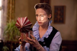 the-conjuring01