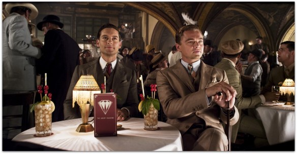 A146_L001_1018PR.0004931_R.DNG