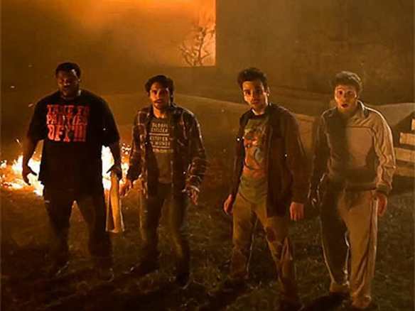 this-is-the-end-movie-poster-5