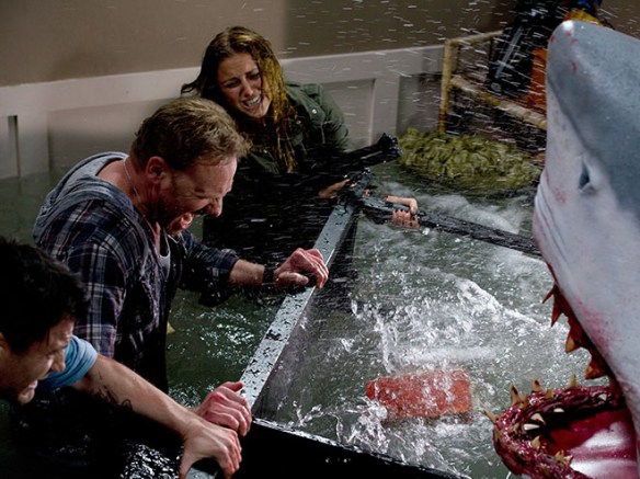 XXX SHARKNADO-SHARK-TANK-2378-.JPG LIF ENT TEL