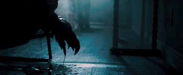 1363364686_under_the_bed-oo3