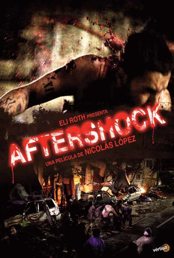 Aftershock-2013-Poster2