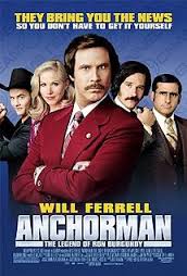 anchorman