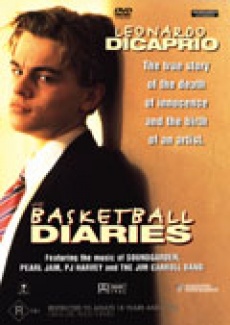 basketball diaries