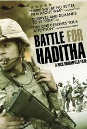 battleforhaditha