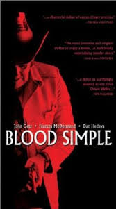 blood simple