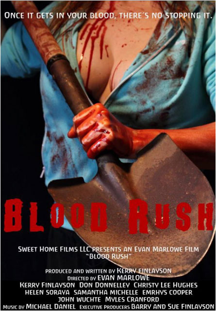 blood_rush_1