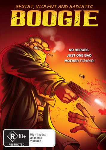 boogie-3d_movies