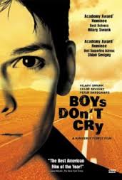 boys dont cry
