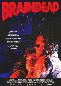 Braindead-poster