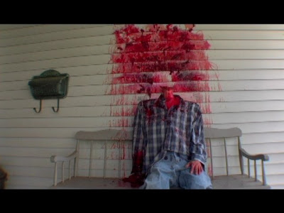 sloppy_psychotic_shot2