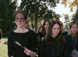 stoker 3