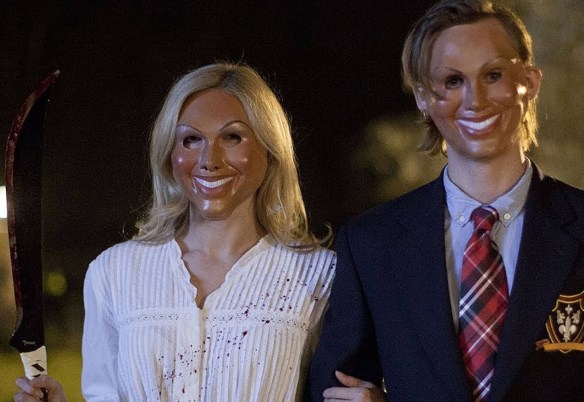 the-purge 2