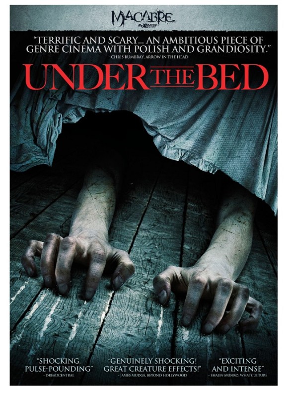 Under-the-Bed-cover