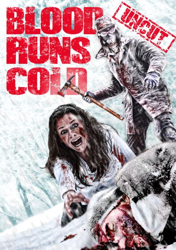 Blood-Runs-Cold-DVD-Cover