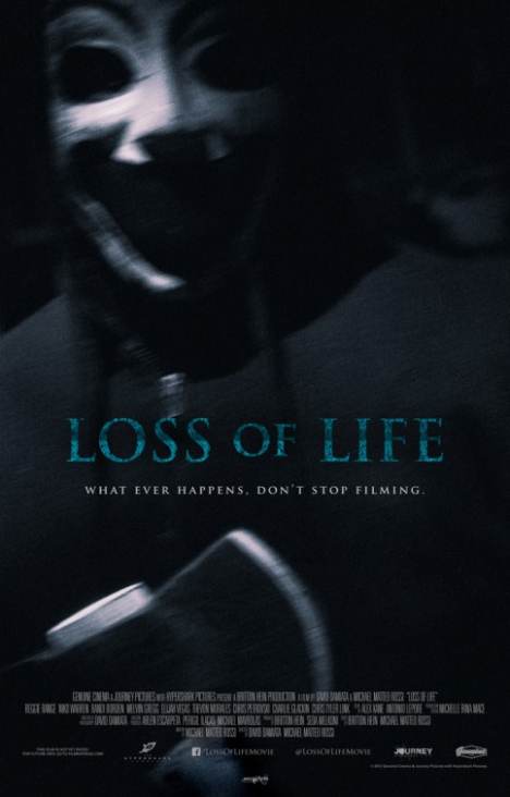 loss-of-life-c