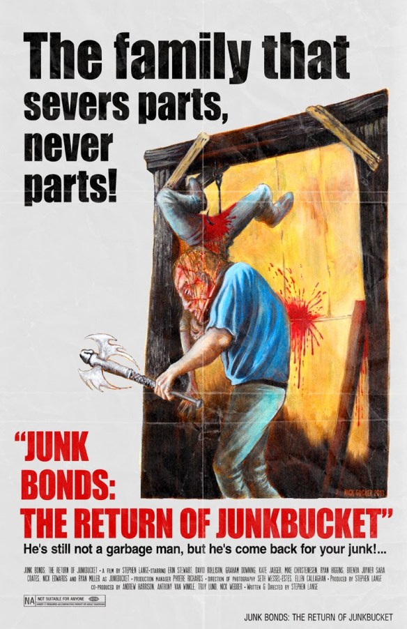 JunkbondsJB2Poster 11x17 signed 72dpi