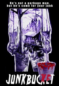 junkbucket