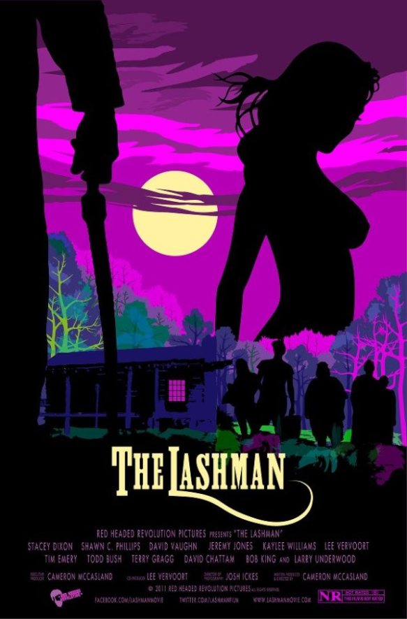 lashman2