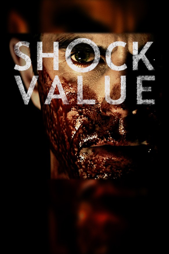 shock-value-poster