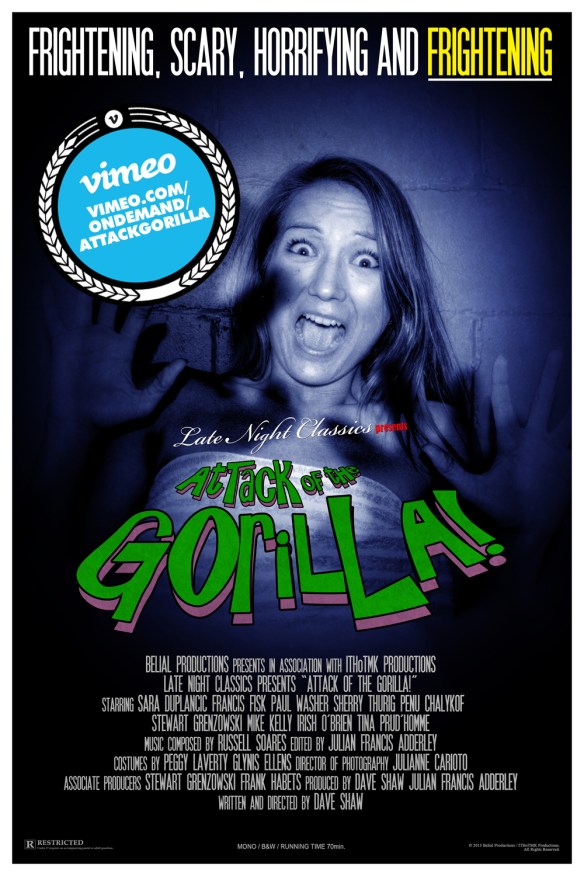 lnc-attack-gorilla-one-sheet-vertical-vimeo