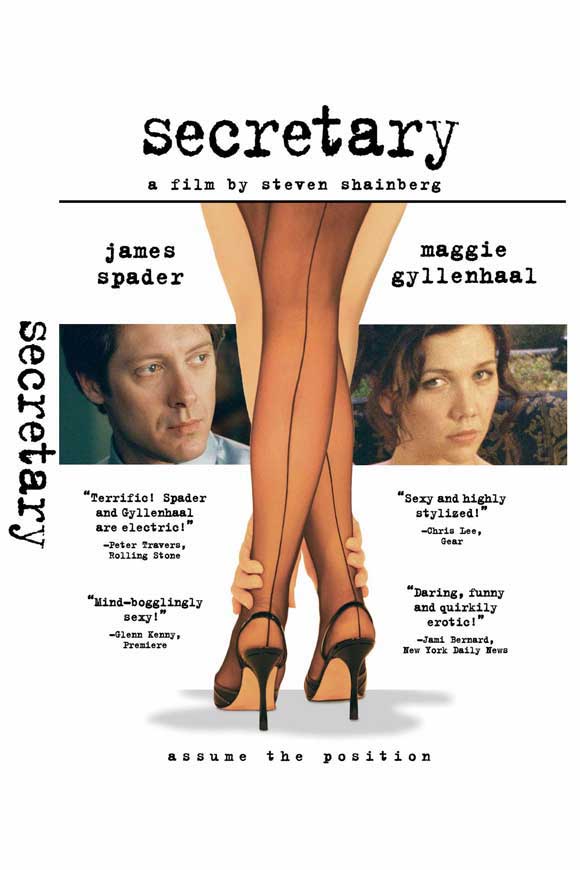 secretary-poster-1020477700