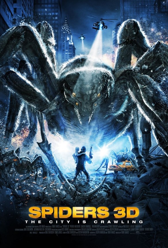 spiders-3d-movie-poster-large