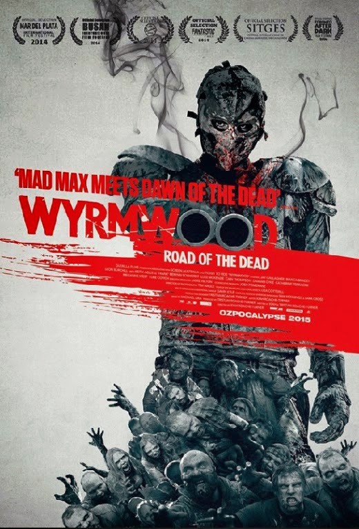 Wyrmwood-Movie-Poster-North-America-Kiah-Roache-Turner