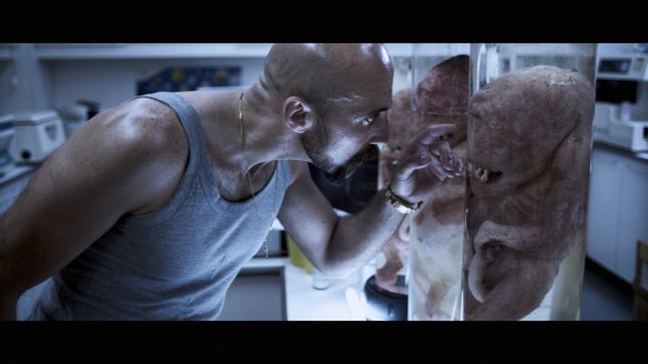 #37_28(0-00-56-23)BP