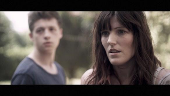 #59_51(0-00-54-17)BP