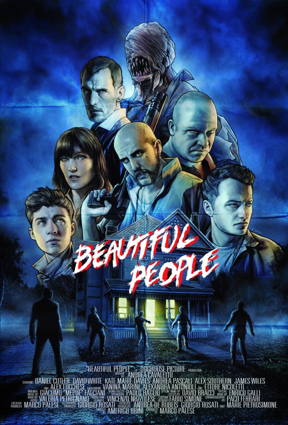 BP_MOVIE_POSTER resized