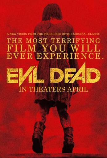 evildead2