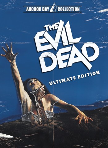 evildead