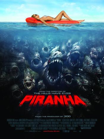 piranha2