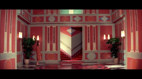 suspiria04