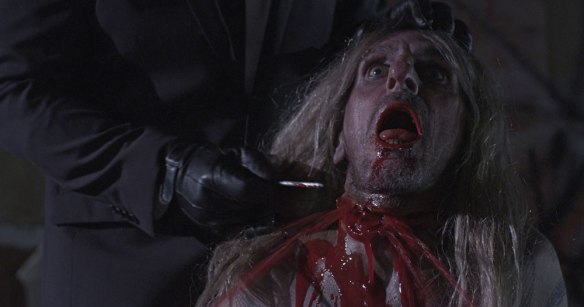 deathgasm_image3_large2