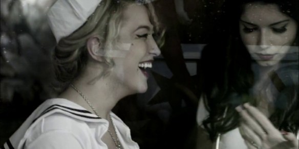 pinup-dolls-on-ice-2013-720p-largescreenshot2