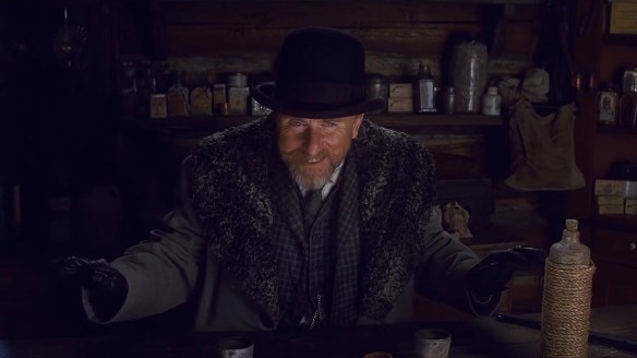 The-Hateful-Eight-2015-Movie-Wallpaper-25