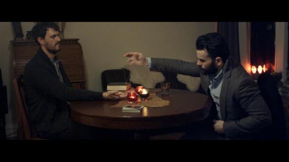 13227843_1696790537251520_2202076127308367706_o